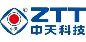 全球光缆品牌十大排名,光纤光缆厂家排名前十