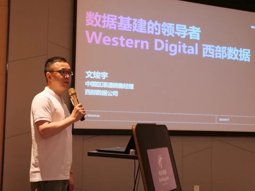 鑱氬娍璋嬭繙鍏辩敓鍏辫耽,鑱氬娍璋嬭繙鍚堝姏鍏辫耽