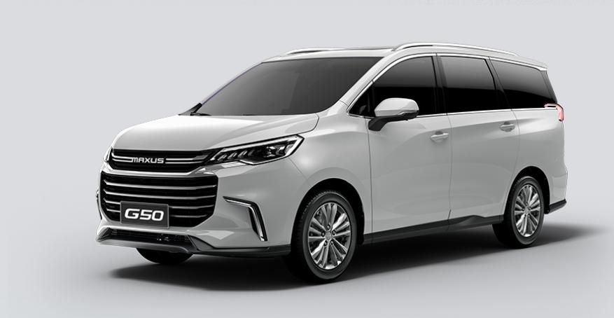 上汽大通乘用车,大通汽车有哪些问题