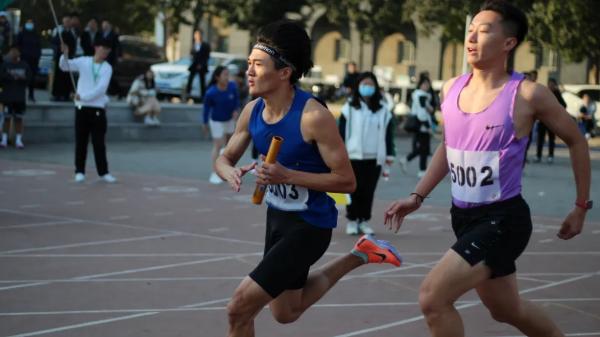 北京冬奥会深受各国赞誉,国际奥委会对北京奥运会评价