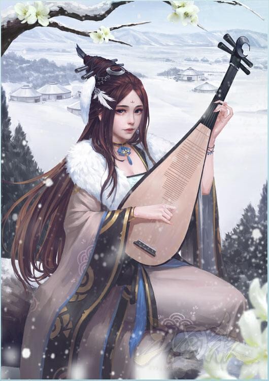 三国杀毒菜,三国杀断肠有办法破解吗