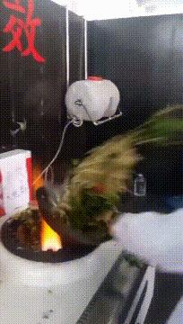 公司上班职业装女,公司发的职业装太紧