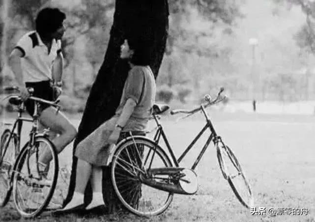 电动自行车凤凰牌好还是永久牌好,凤凰牌自行车跟永久牌子哪个好