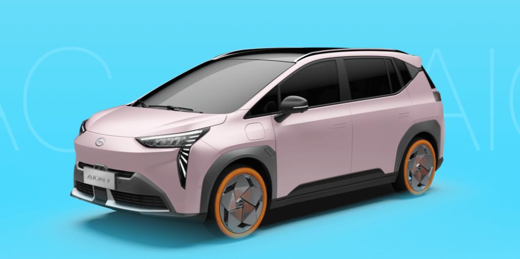 新能源车最好的品牌特斯拉,新能源汽车排行特斯拉多少钱