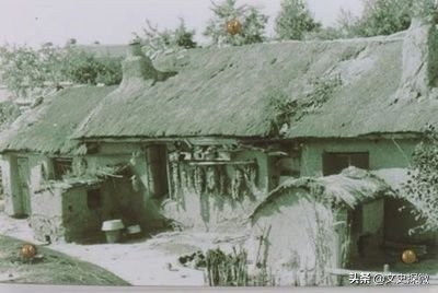 风物说完整版,闯关东的山东人在山海关