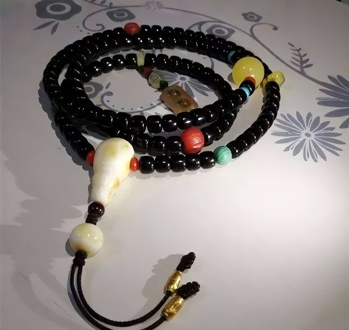 文玩三大懒人,适合懒人戴的文玩