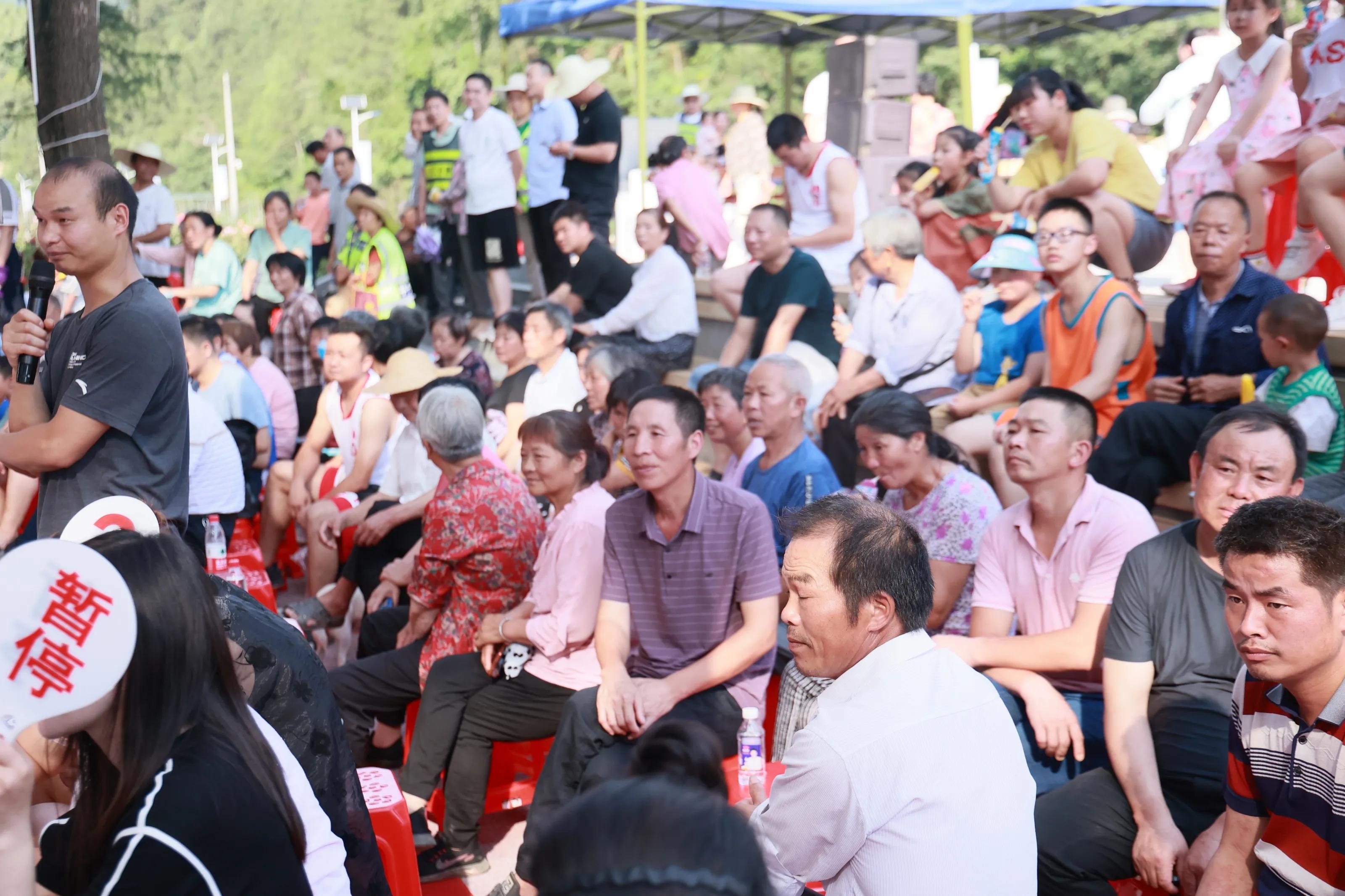 十堰茅箭区乡村振兴,十堰市乡村振兴