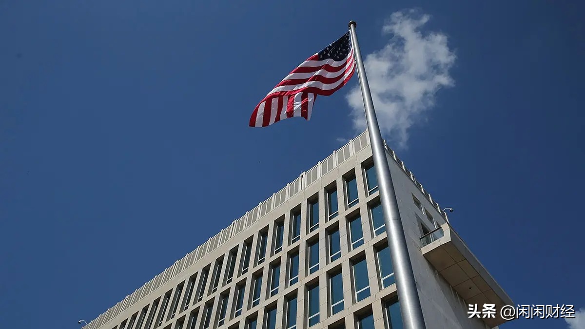 全球新冠爆发主要原因,全球疫情引发的经济困境