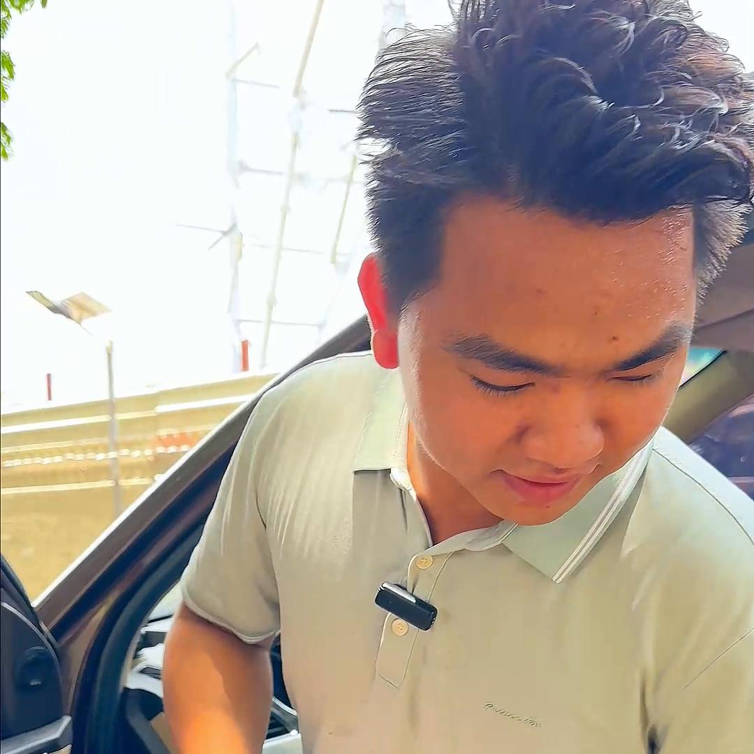 16年宝骏730，车主要价太高拿不下！！！#宝骏