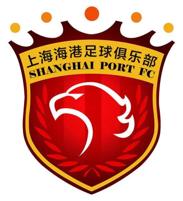 上海海港签下马库斯平科,上海海港足球俱乐部引进韩国外援