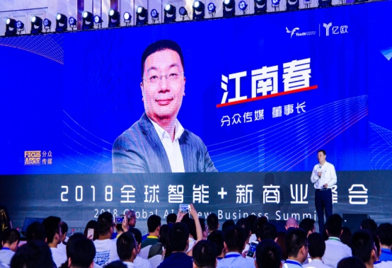 高洁丝卫生巾广告翻车,高洁丝卫生巾315是什么问题