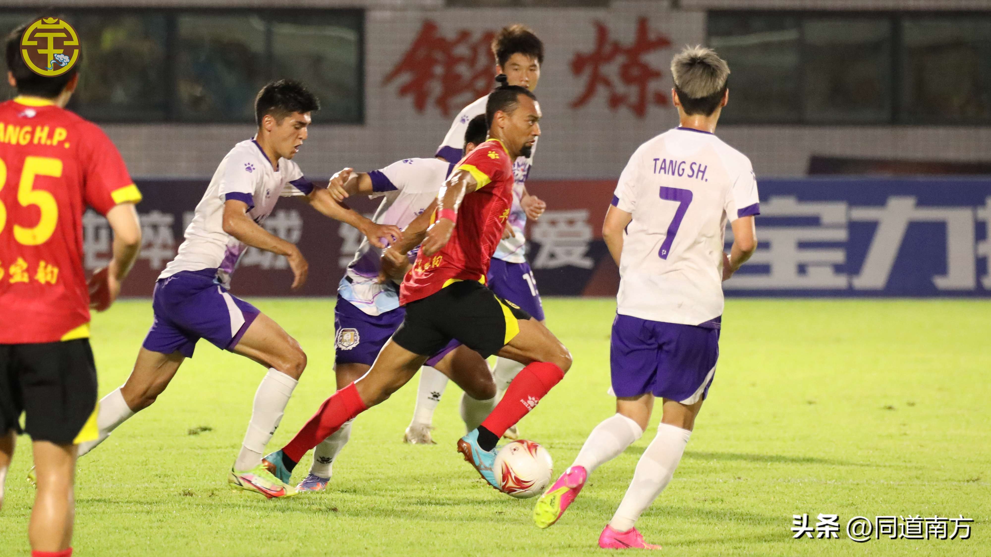 广西平果球员安永佳身价,中甲：四川九牛3-0广西平果哈嘹