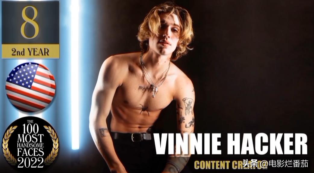 2020全球最帅面孔排行肖战,全球最帅面孔第一名肖战