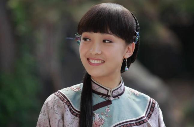 白静是怎么离世的,白静因为什么而死