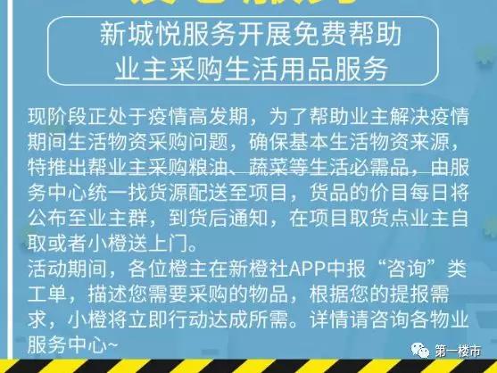 最新合肥小区物业排名,合肥物业排名前十的品牌