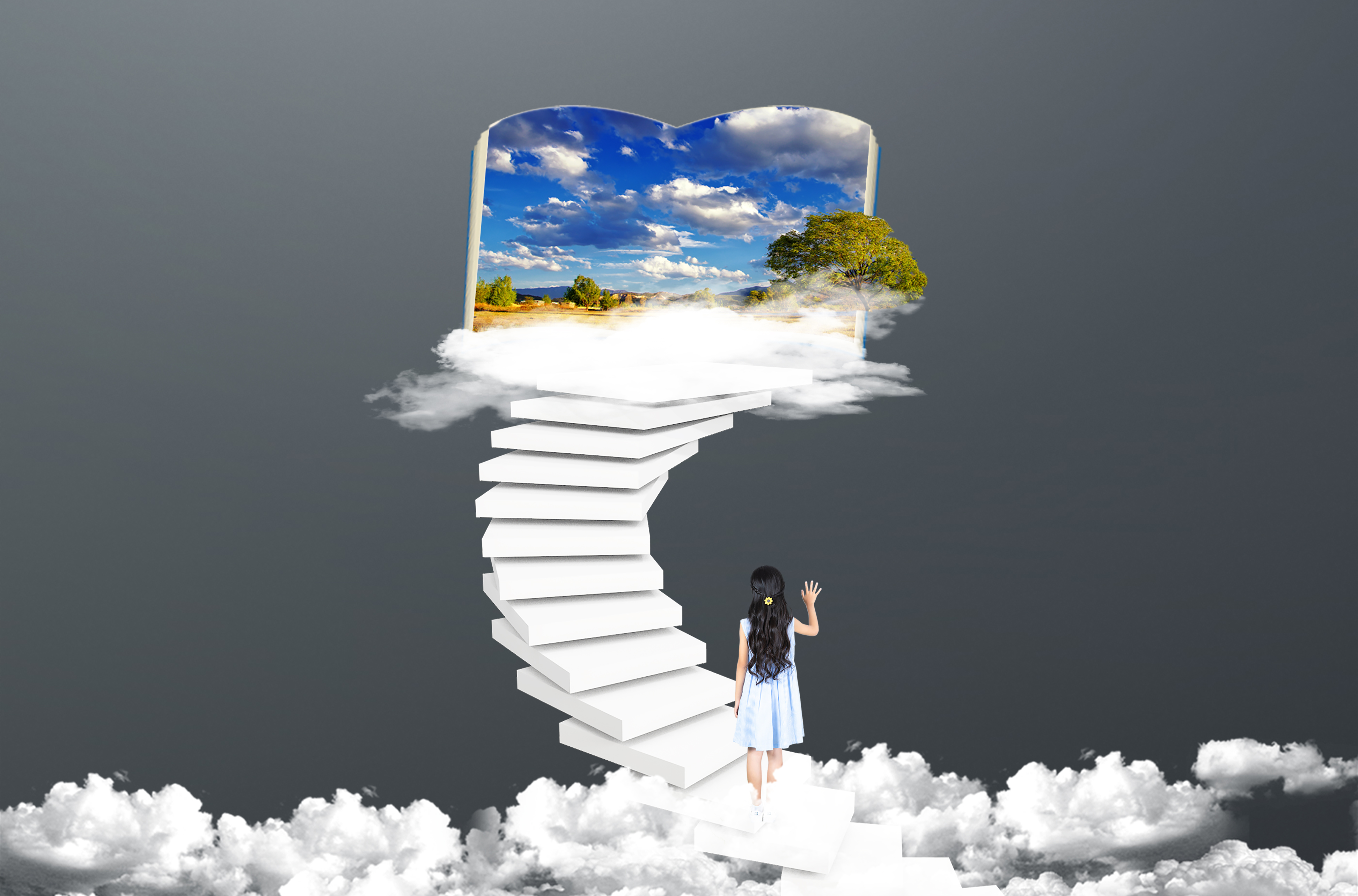 小班要学100以内加减法,小班十以内加减法怎么教