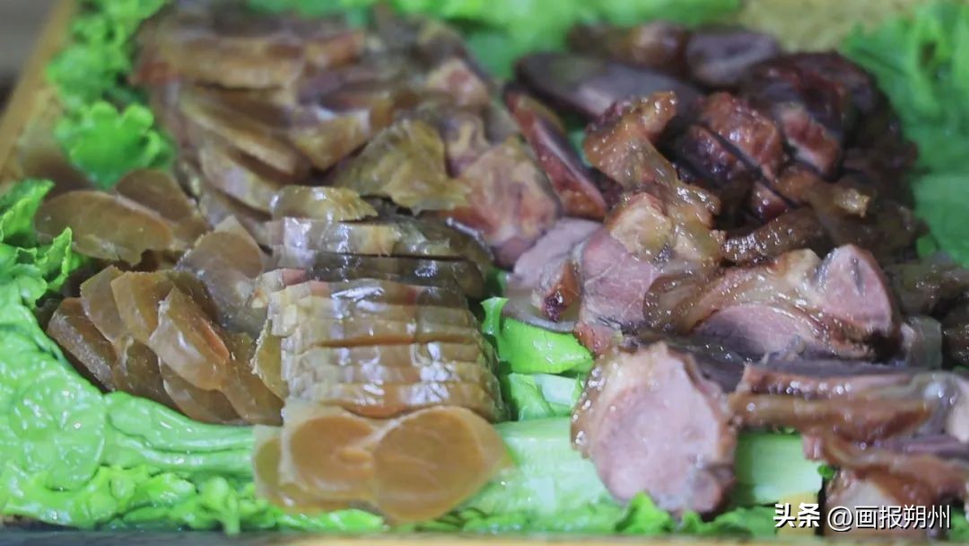 小毛驴赚钱,小毛驴致富路线