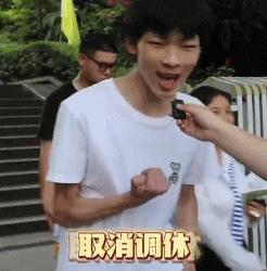 郭京飞新剧精华集,郭京飞即将播出的新剧