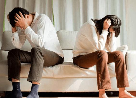 长沙女子癌症晚期争夺女儿,长沙女子癌症晚期后续