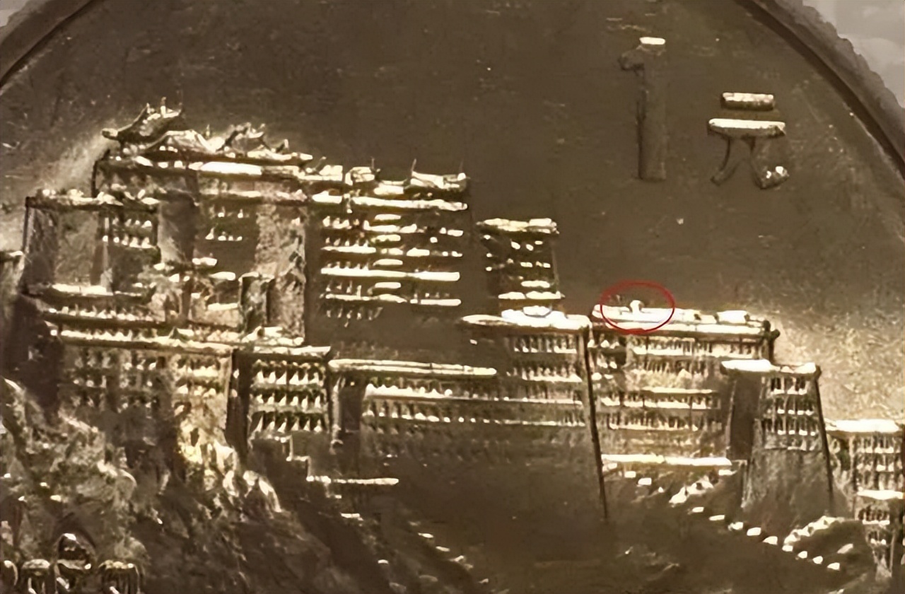 百年文物1105枚邮票,百年小平邮票实物珍藏册多少钱