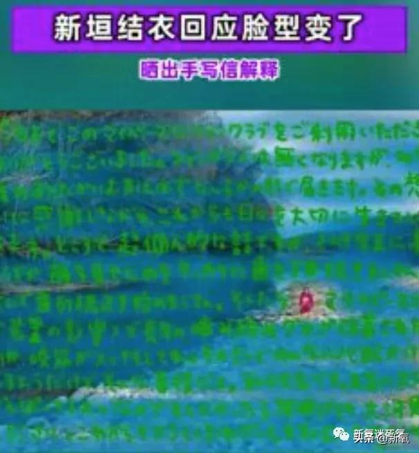 为什么整牙脸会小,为什么整牙期间脸会变老
