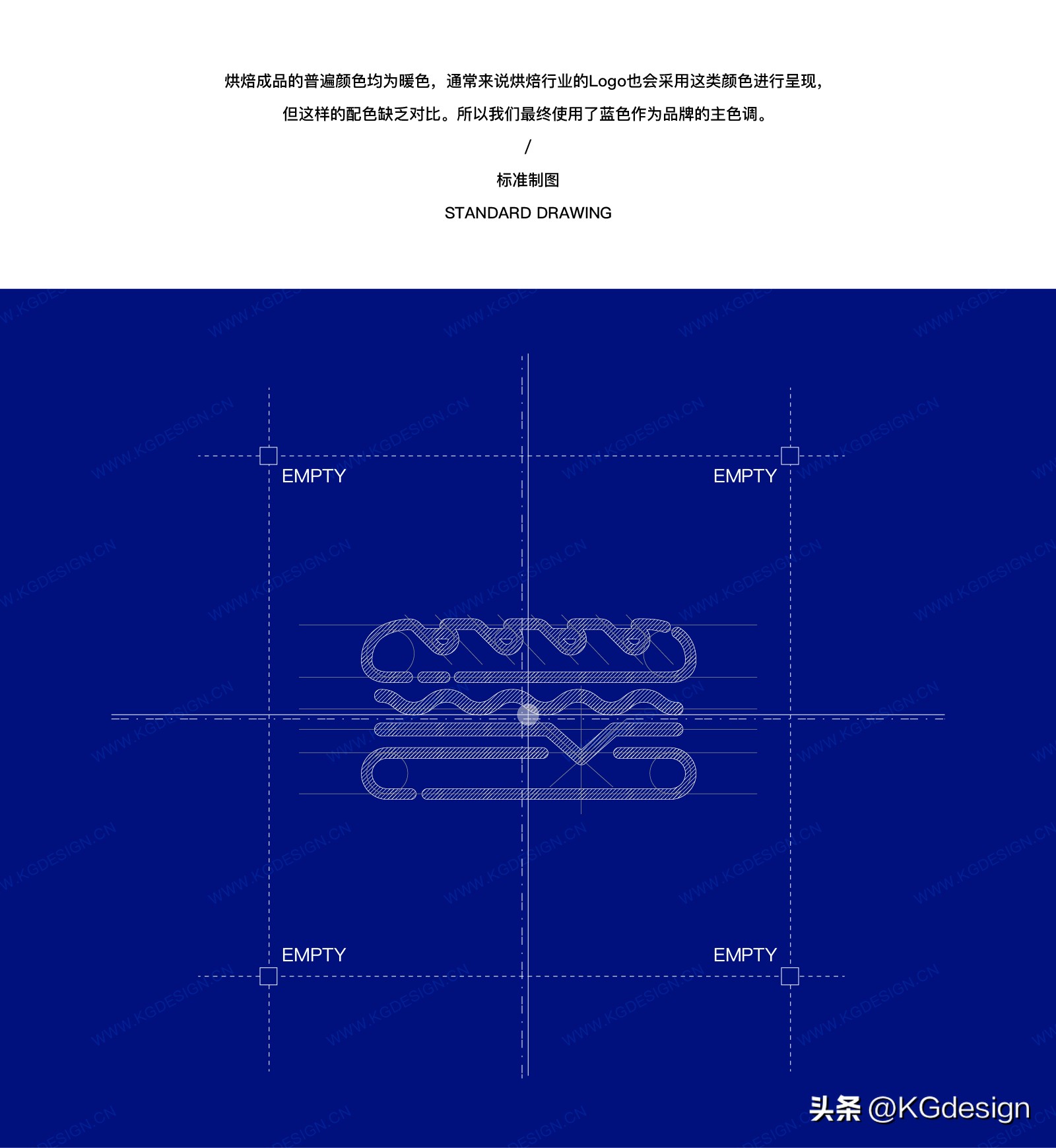 椁愰ギ鍝佺墝logo鍏嶈垂璁捐,绫冲厛鐢熷揩椁愯璁ogo