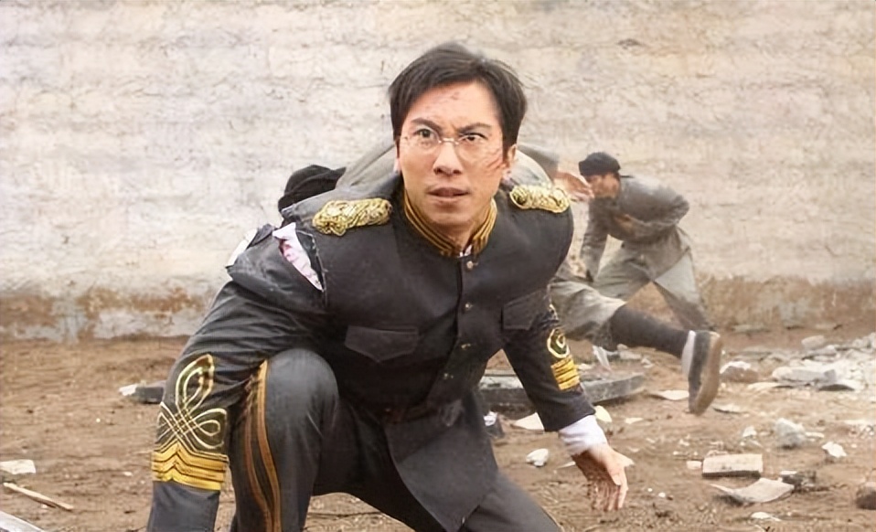 历史上徐锡麟的死因,清末徐锡麟简历