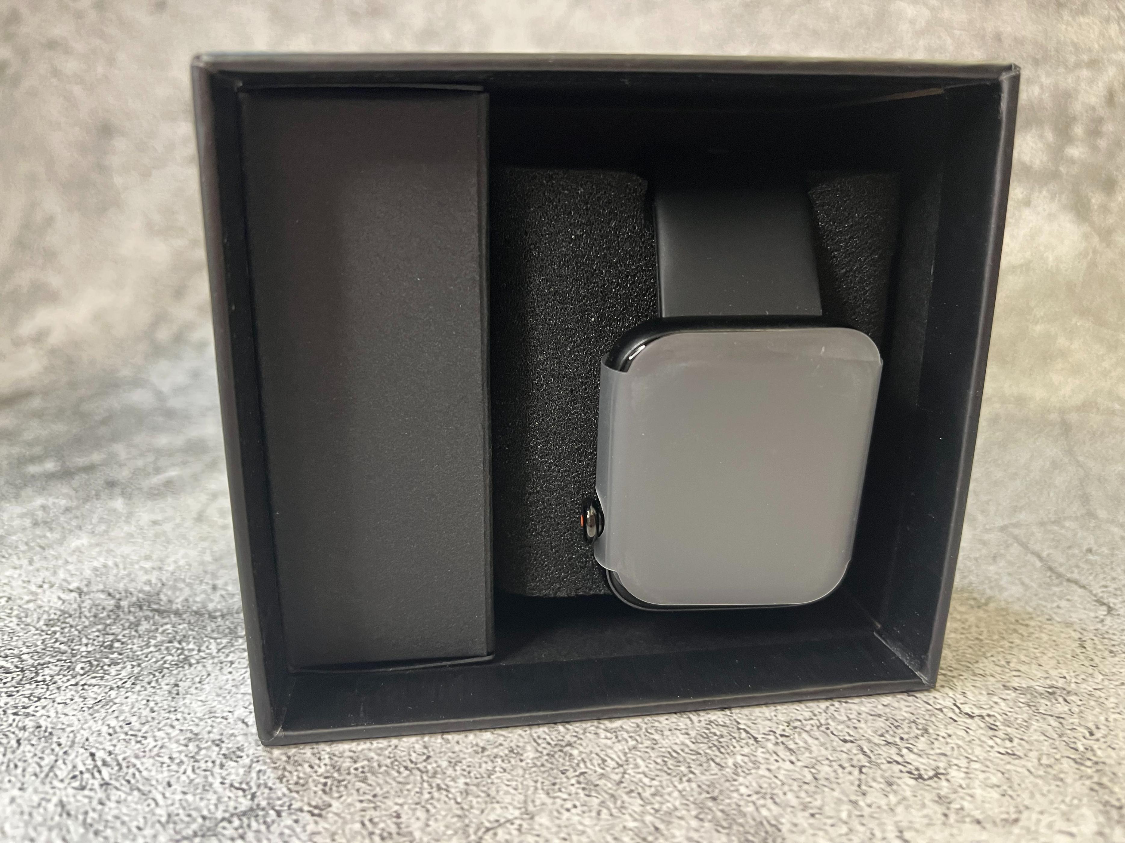 ticwatchgth智能手表讲解,ticwatch2代智能手表