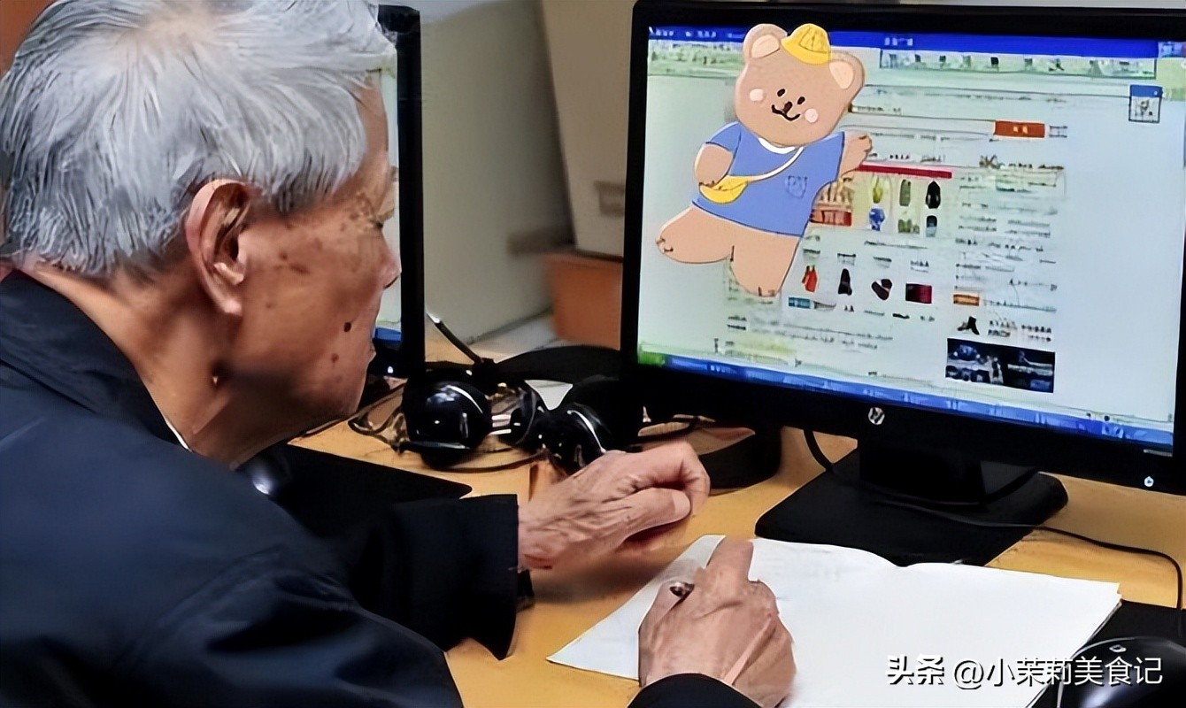 在网上买酒真的靠谱吗,在网上买酒靠谱吗怎么辨别