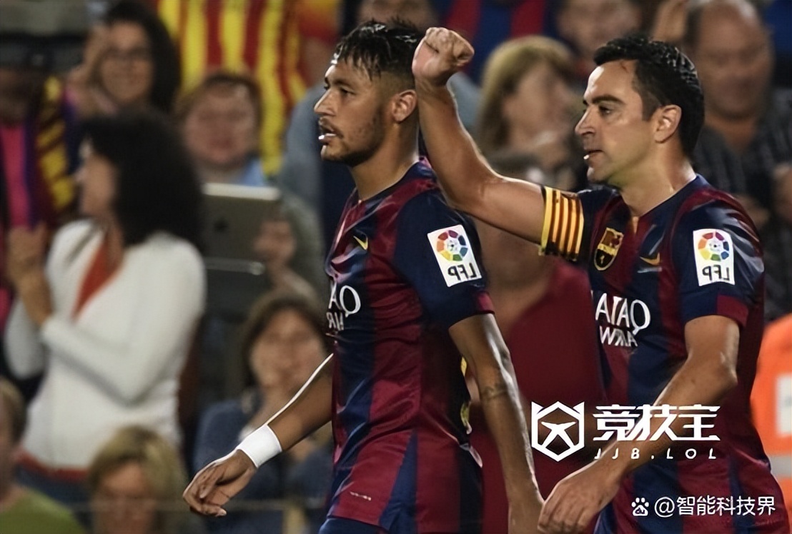 沙特联赛转会一览,沙特足球联赛转会时间