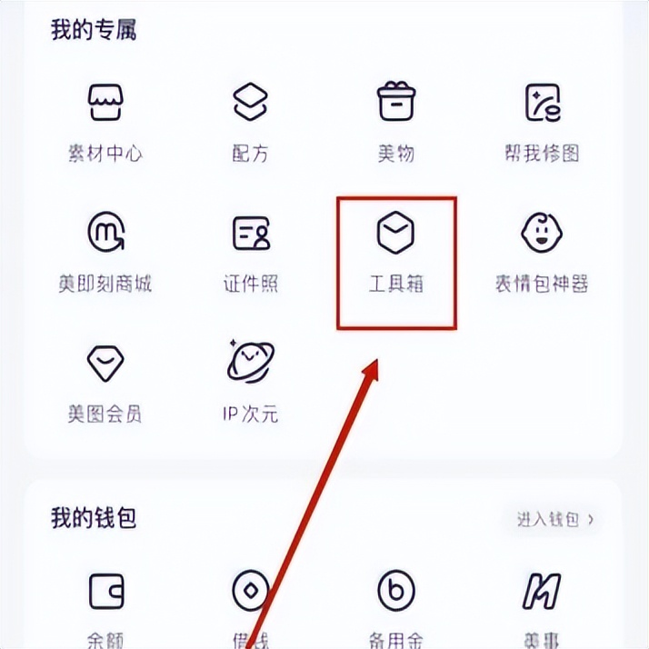 ai老照片修复推荐,老照片修复ai智能复原