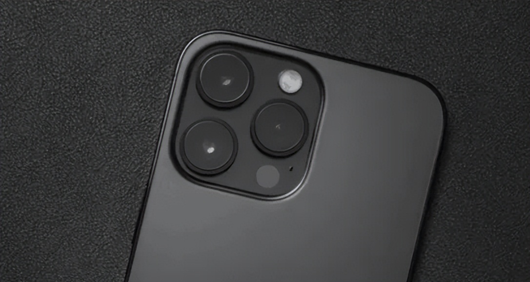 iphone16新增照相功能,苹果iphone16大改版曝光