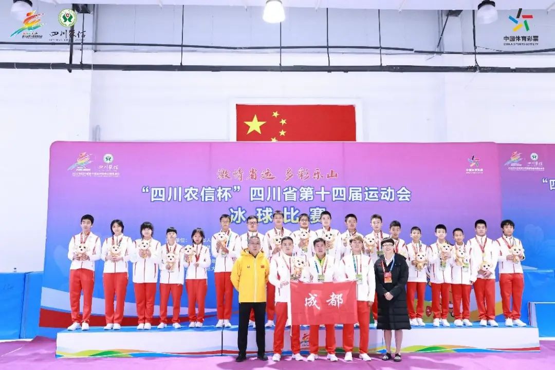 在热爱的领域闪闪发光素材,在热爱的行业里闪闪发光