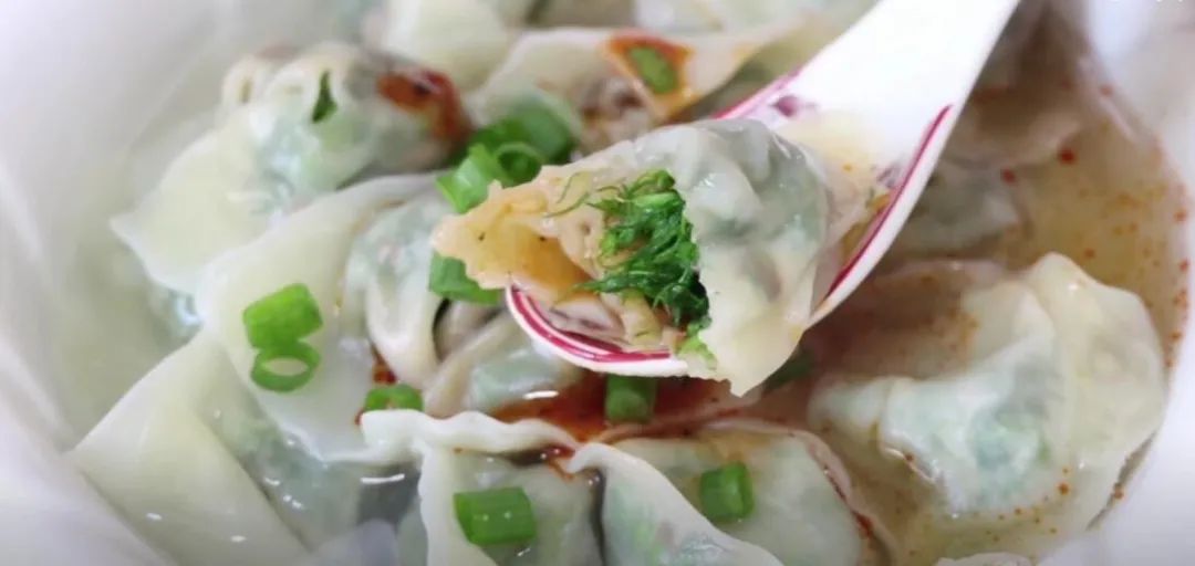 祛湿气的下饭菜,湿气太重吃最好的菜是什么