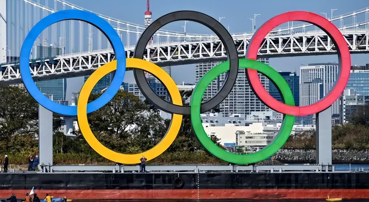 中国奥运会失利项目,08年奥运会中国被谁淘汰