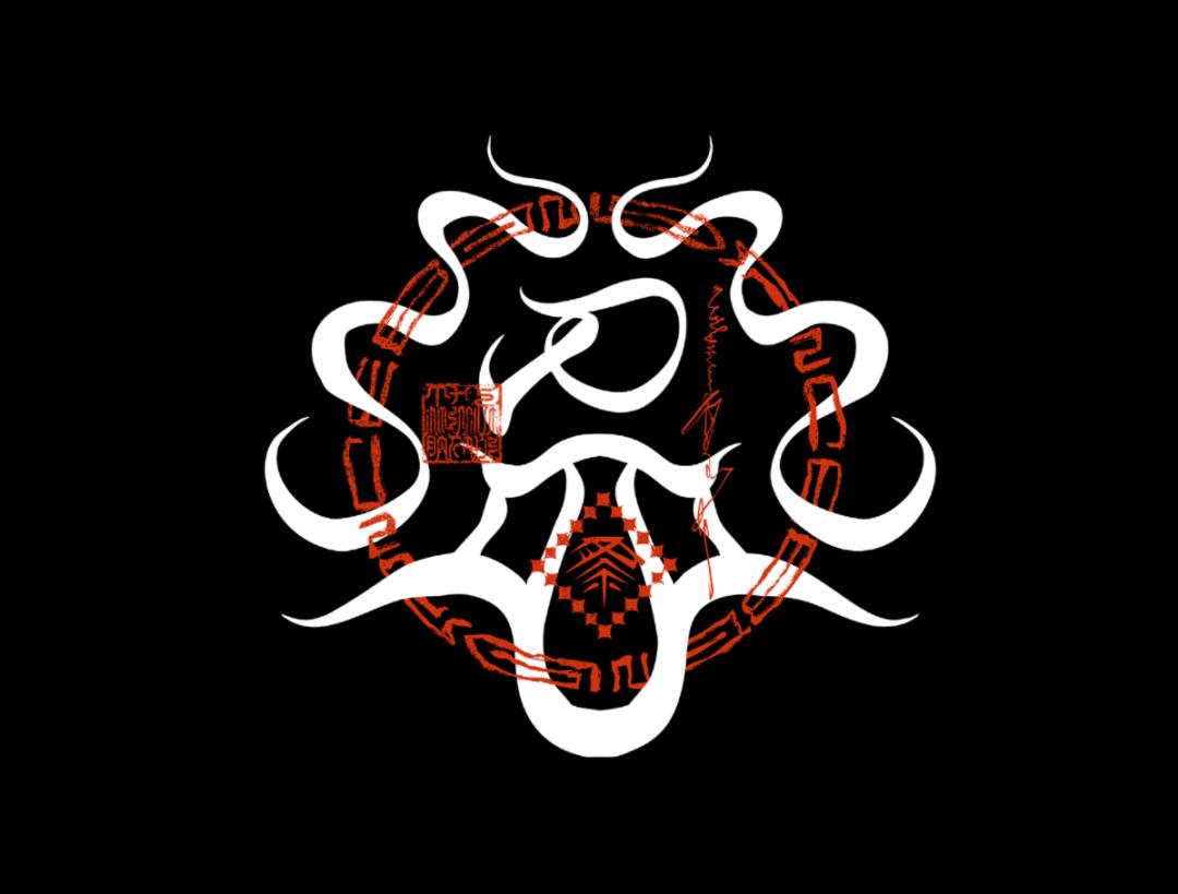 字体设计日本大师,日本字体设计大师反过来看