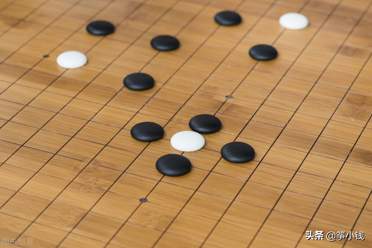 进入职场必看的十本书推荐,年度十大好书推荐书单