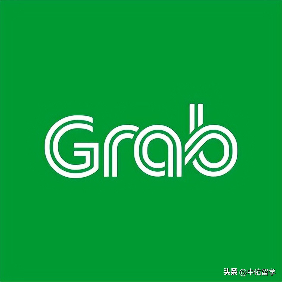 马来西亚留学必备app,马来西亚留学生最常用的app