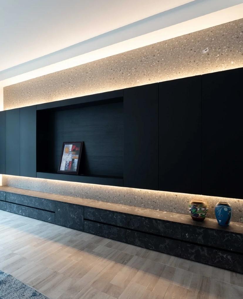 灯怎么选瓦数,磁吸灯怎么选变压器