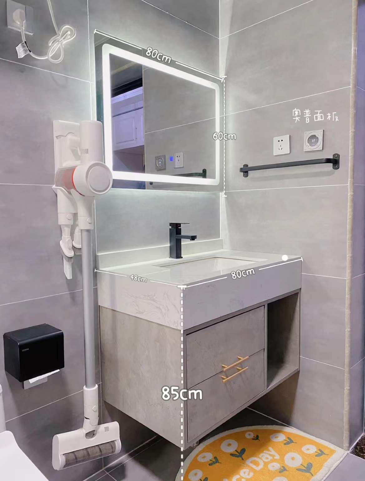 天津小洋楼拍照,天津罗马风建筑拍照