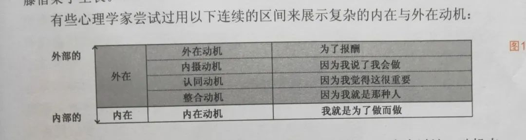 为什么游戏会被称为第九艺术,游戏是第九艺术指的是什么
