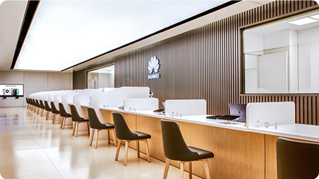 华为怎么查看手机电池状况,华为怎么查往日电池使用情况