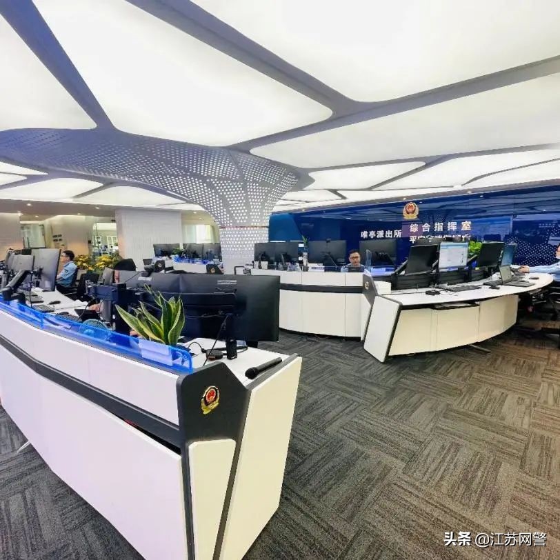 护航新征程忠诚铸警魂,勇毅护航新征程成都公安