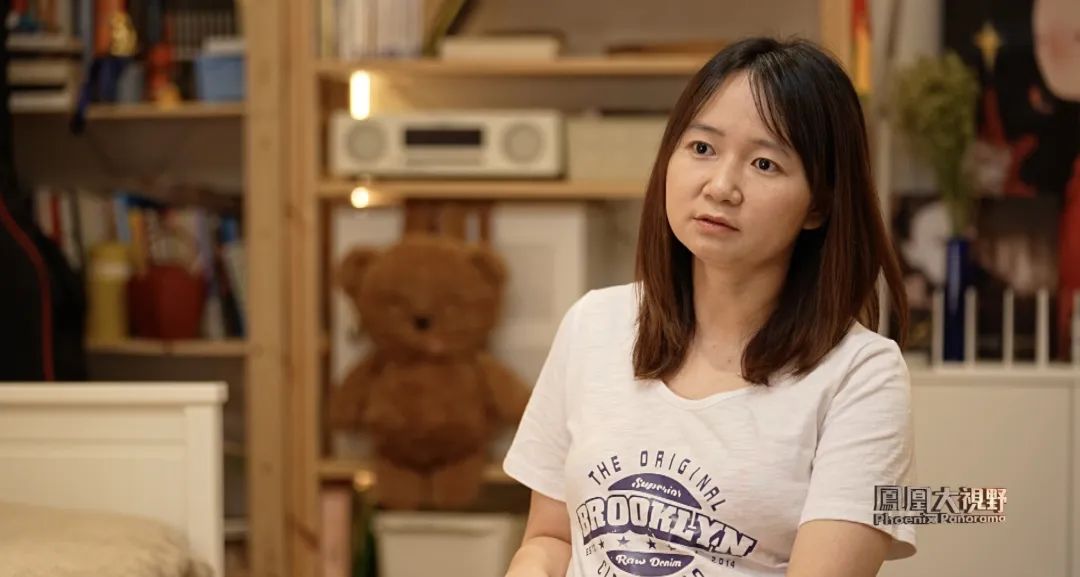 近日重庆职业打假人,重庆职业打假人曝光