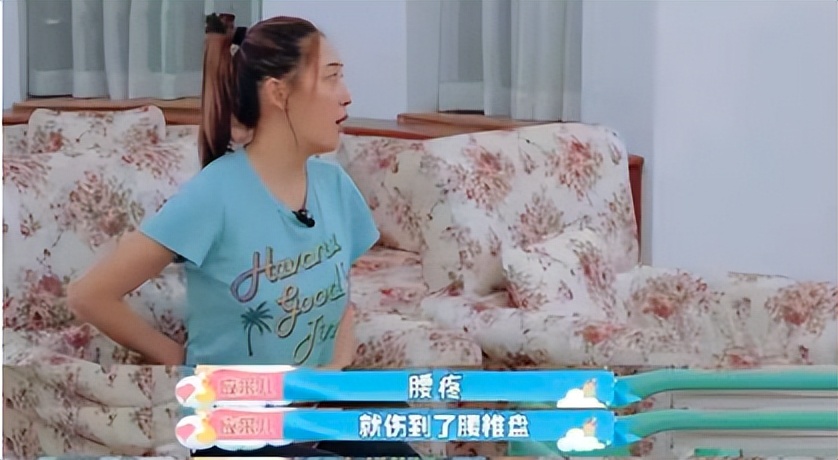 32岁奥运冠军离世,32岁奥运冠军离奇身亡