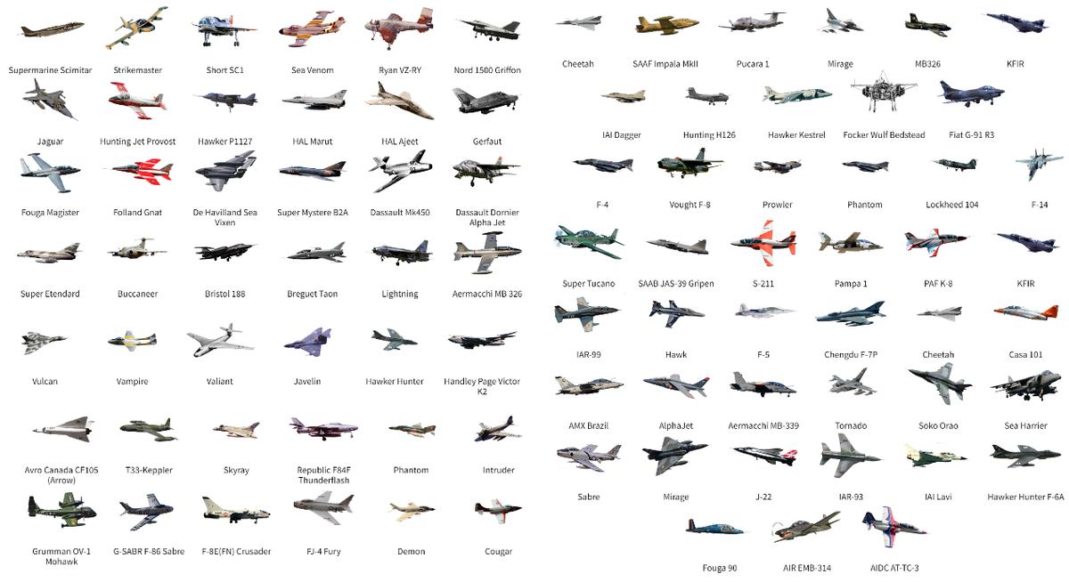 美军f-35全挂载导弹,美军f-35垂直起降