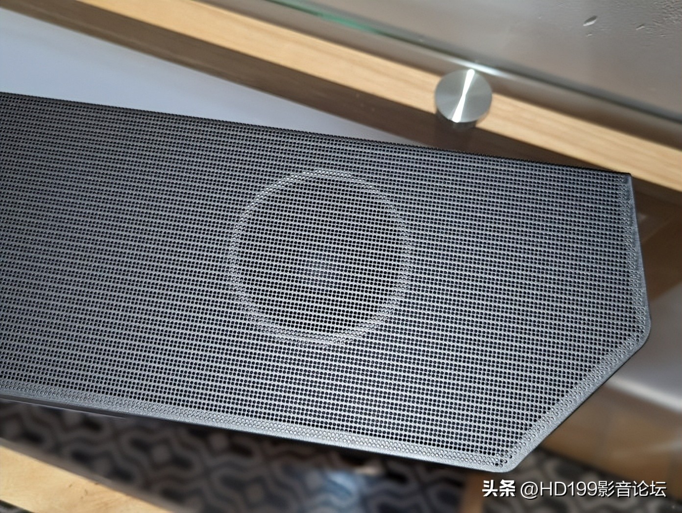 三星hw-q990回音壁,三星hw-q990b杜比全景声