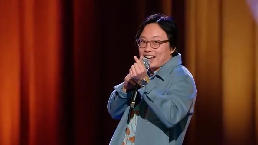 未播先火续集电影,未播先火的电视剧全扑街