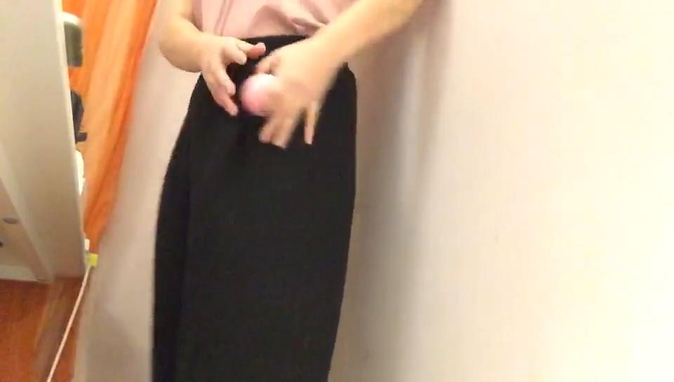 按摩大腿外侧有什么作用,大腿外侧胆经按摩很疼