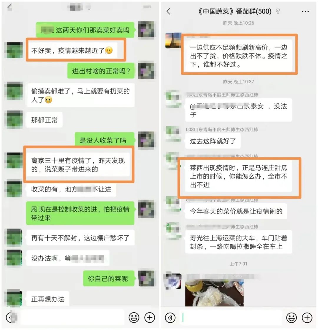 鐤儏鍗栬彍,鐤儏鏈熼棿鍗栬彍